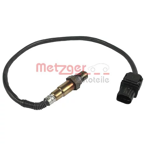 Lambda sonda 0893284 /METZGER/
