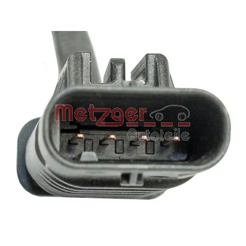 Lambda sonda 0893617 /METZGER/ - obr. 1