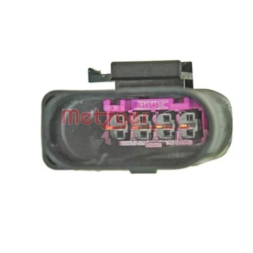 Lambda sonda 0893657 /METZGER/ - obr. 1