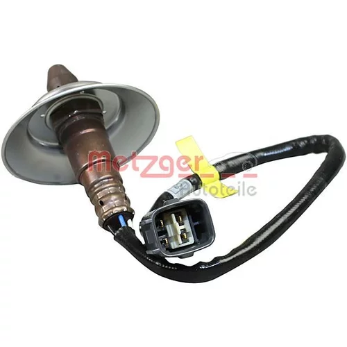 Lambda sonda 0893680 /METZGER/ - obr. 1