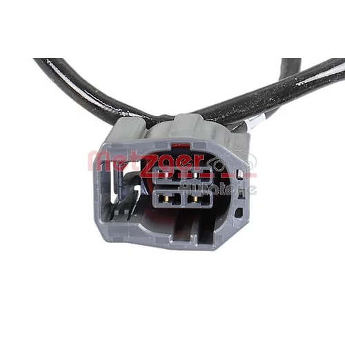 Lambda sonda 0893698 /METZGER/ - obr. 1