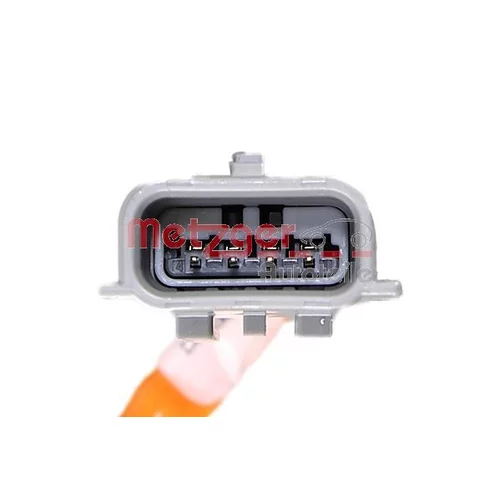 Lambda sonda 0893699 /METZGER/ - obr. 1
