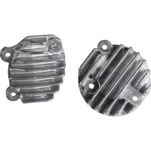 Riadiaca jednotka osvetlenia METZGER 0896599