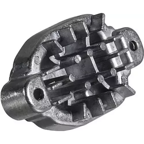 Riadiaca jednotka osvetlenia METZGER 0896615