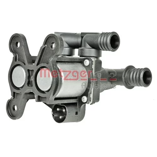 Regulačný ventil chladenia 0899160 /METZGER/ - obr. 1