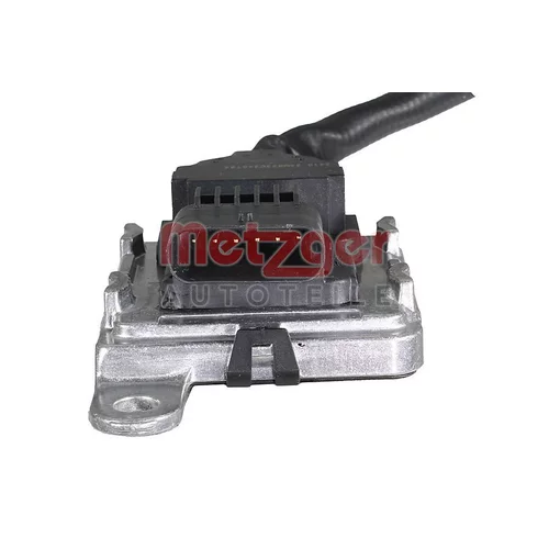 NOx-Senzor, NOx-Katalyzátor 0899346 /METZGER/ - obr. 1