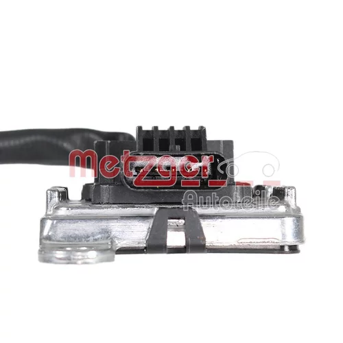 NOx-Senzor, NOx-Katalyzátor 0899366 /METZGER/ - obr. 1
