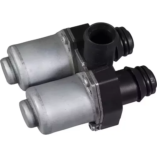 Regulačný ventil chladenia METZGER 0899394