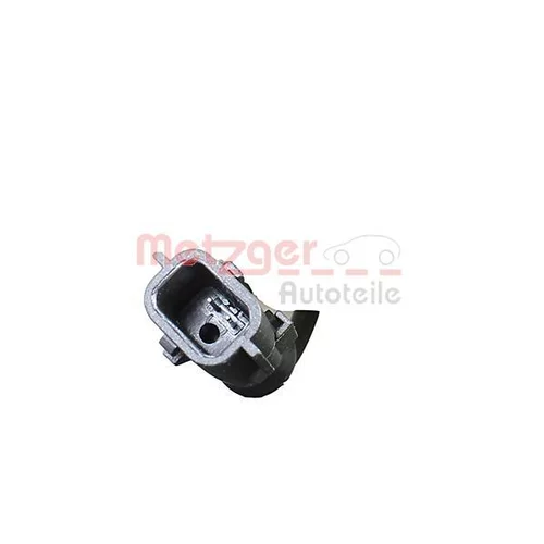 Snímač počtu otáčok kolesa 09001256 /METZGER/ - obr. 1