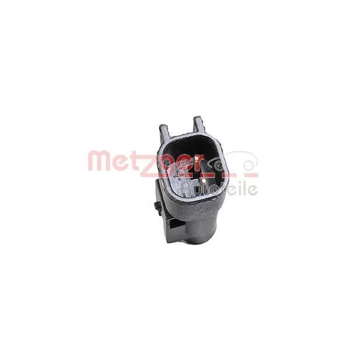 Snímač počtu otáčok kolesa 09001374 /METZGER/ - obr. 1