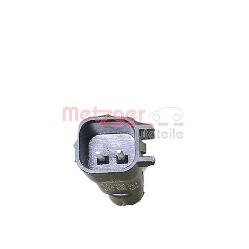 Snímač počtu otáčok kolesa 09001394 /METZGER/ - obr. 1