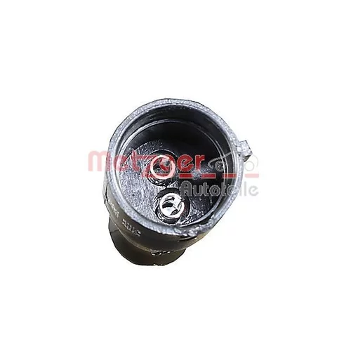 Snímač počtu otáčok kolesa 09001421 /METZGER/ - obr. 1