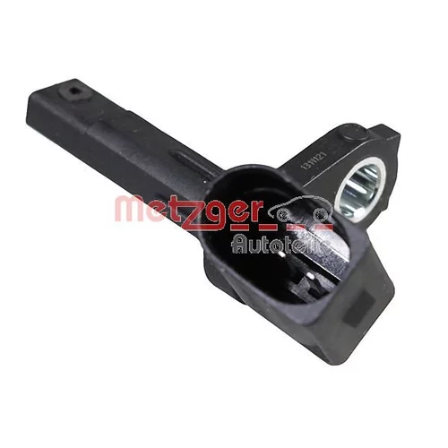 Snímač počtu otáčok kolesa 09001462 /METZGER/ - obr. 1