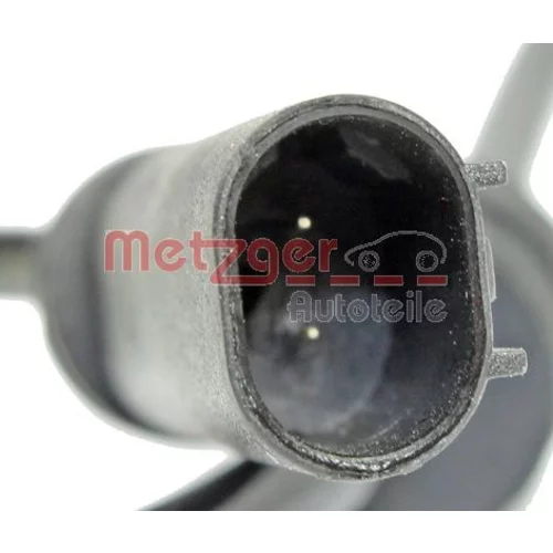 Snímač počtu otáčok kolesa 0900243 /METZGER/ - obr. 1
