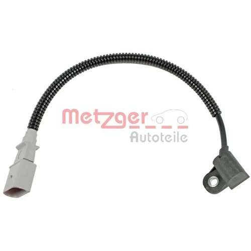 Snímač polohy vačkového hriadeľa METZGER 0903186