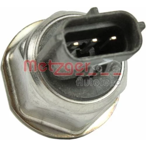 Senzor tlaku paliva 0906211 /METZGER/ - obr. 1