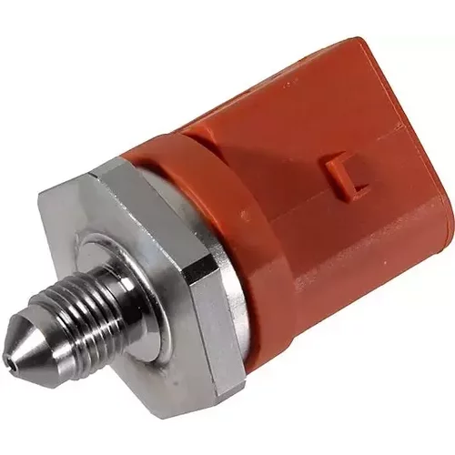 Senzor tlaku paliva METZGER 0906543