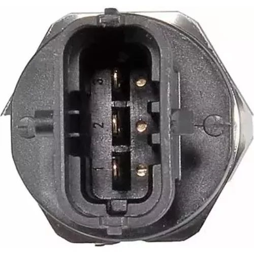 Senzor tlaku paliva 0906551 /METZGER/ - obr. 1