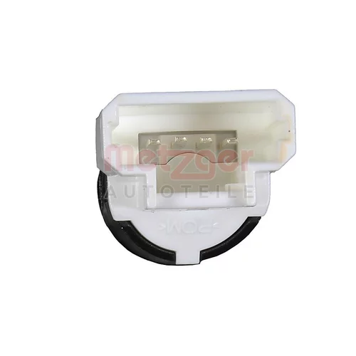 Spínač brzdových svetiel 0911180 /METZGER/ - obr. 1