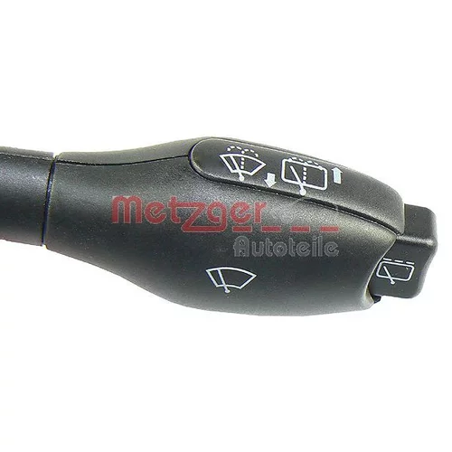 Spínač stieračov 0916001 /METZGER/ - obr. 2