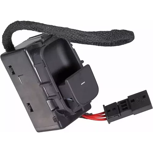 Spínač elektrického otvárania okien METZGER 09161181