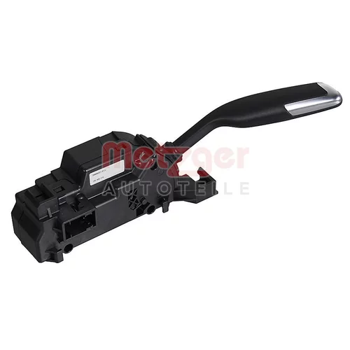 Spínač riadenia METZGER 09161200