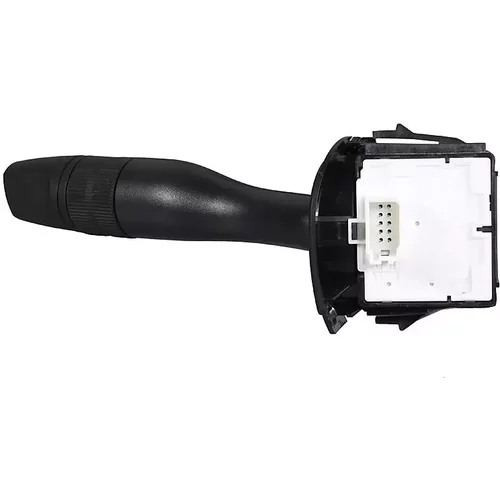 Spínač riadenia 09161237 /METZGER/ - obr. 1