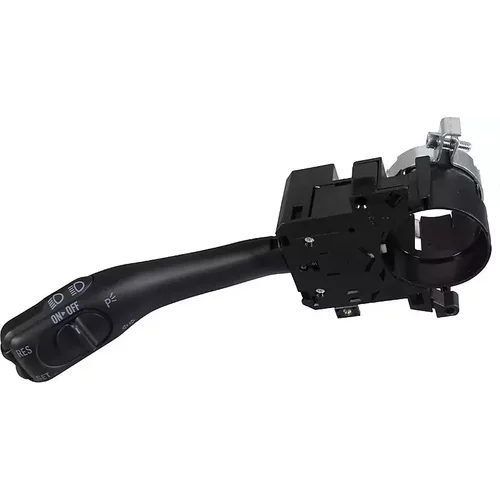 Vypínač smeroviek METZGER 09161248