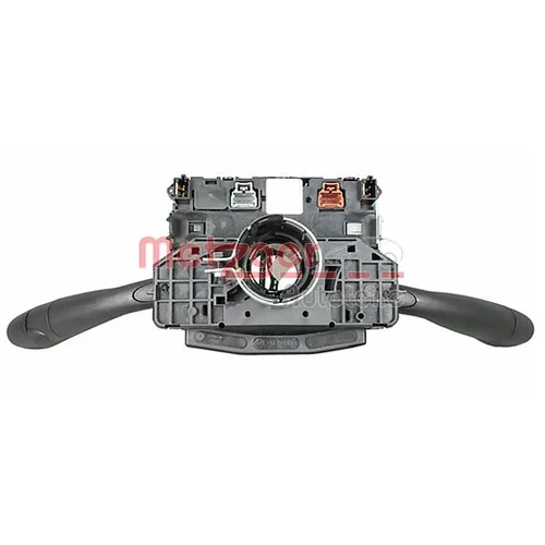 Spínač riadenia 0916470 /METZGER/ - obr. 1