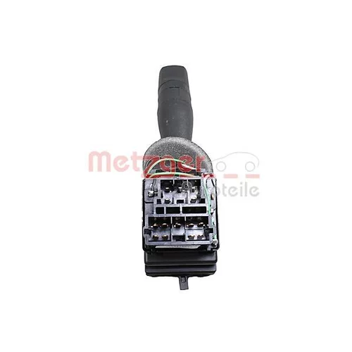 Spínač riadenia 0916773 /METZGER/ - obr. 1