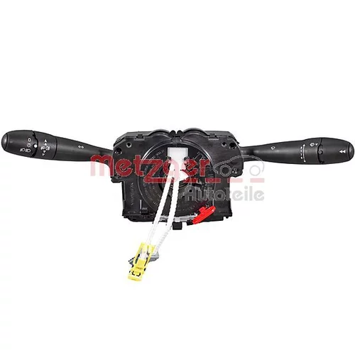 Spínač riadenia METZGER 0916829