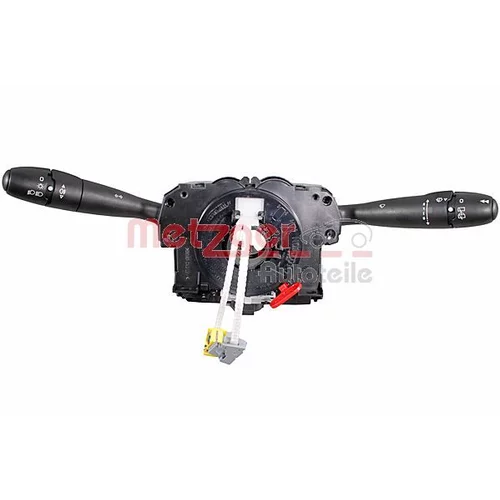 Spínač riadenia METZGER 0916846