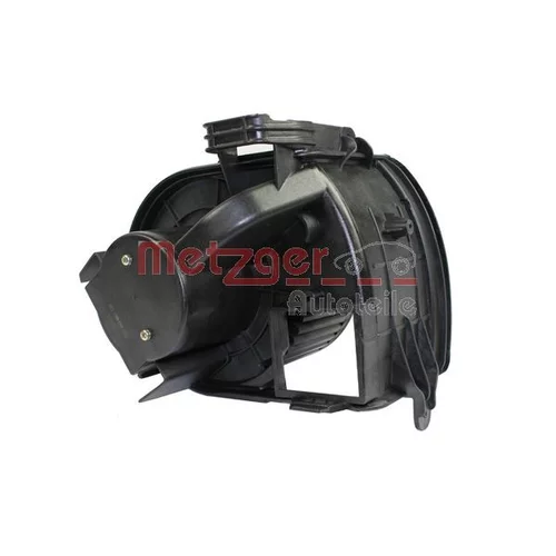 Vnútorný ventilátor 0917069 /METZGER/ - obr. 1
