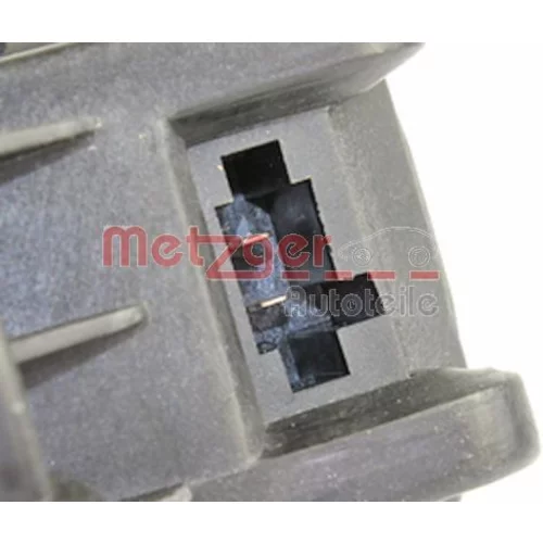 Vnútorný ventilátor 0917292 /METZGER/ - obr. 2