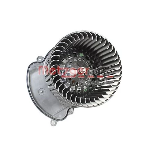 Vnútorný ventilátor METZGER 0917405