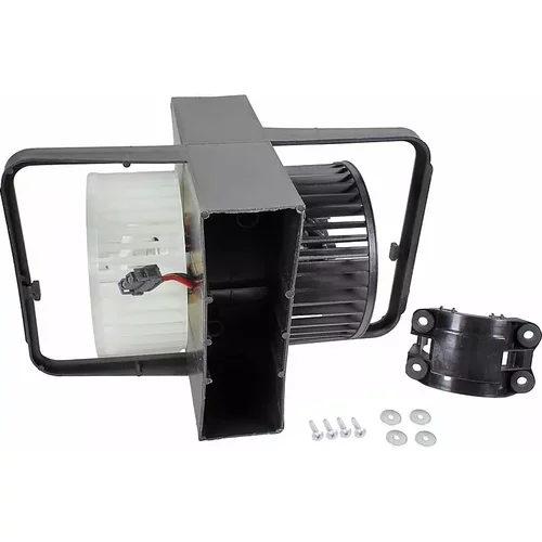 Vnútorný ventilátor METZGER 0917799