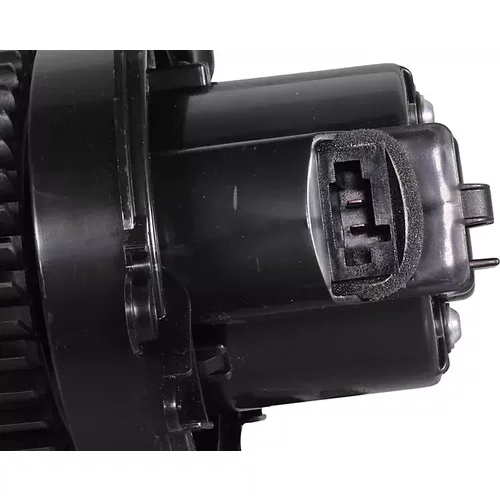 Vnútorný ventilátor 0917803 /METZGER/ - obr. 2