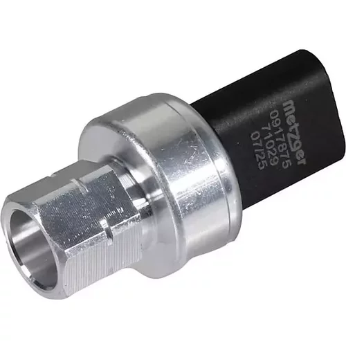 Tlakový spínač klimatizácie METZGER 0917875