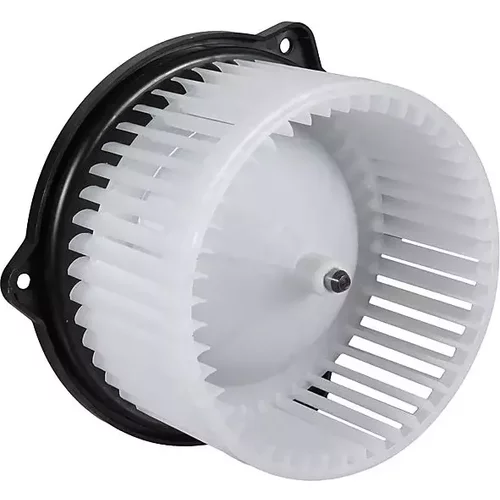 Vnútorný ventilátor METZGER 0917879