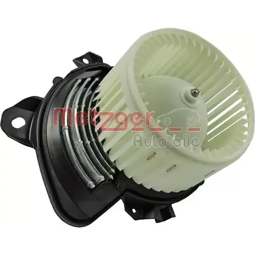 Vnútorný ventilátor METZGER 0917883