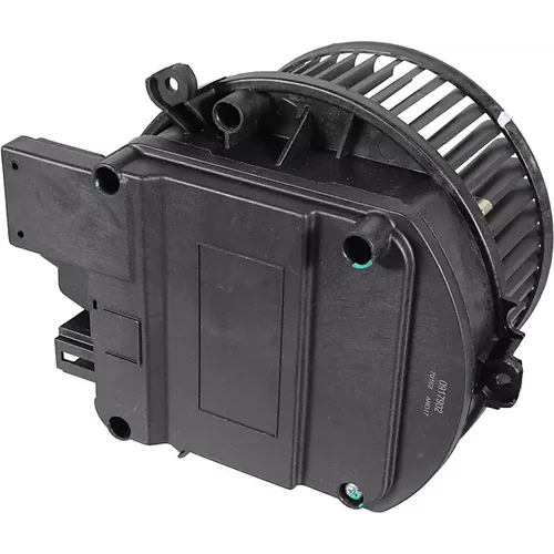 Vnútorný ventilátor METZGER 0917902
