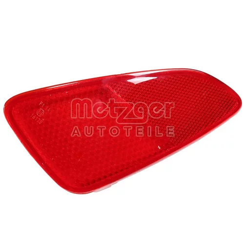 Odrazka METZGER 2080242