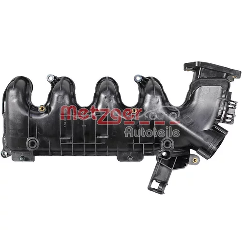Sací trubkový modul 2100036 /METZGER/