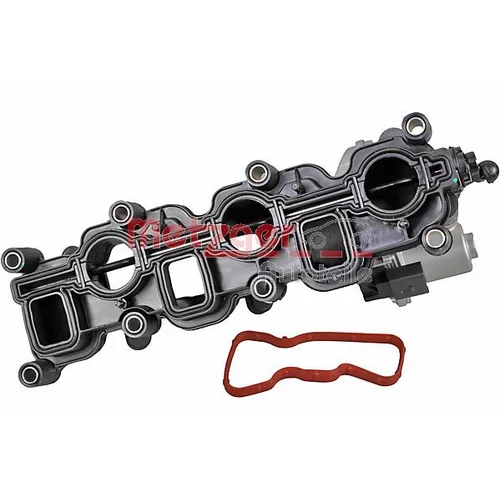 Sací trubkový modul 2100043 /METZGER/ - obr. 1