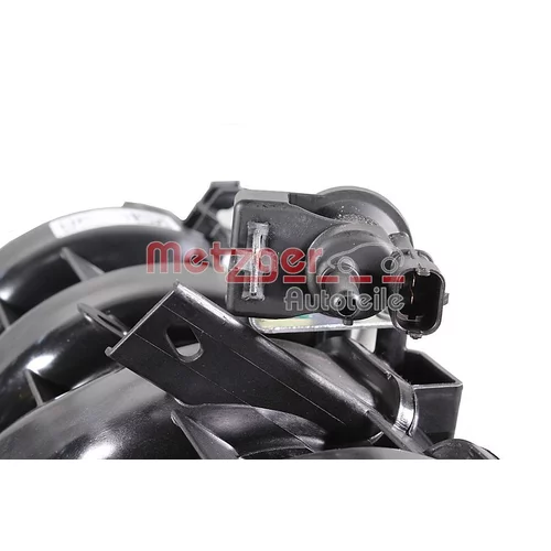Sací trubkový modul 2100094 /METZGER/ - obr. 5