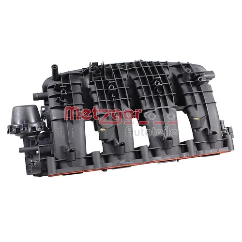 Sací trubkový modul 2100120 /METZGER/ - obr. 1