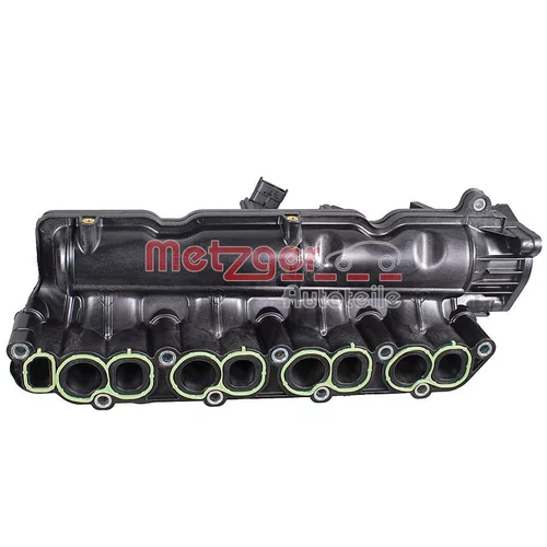 Sací trubkový modul 2100140 /METZGER/ - obr. 1