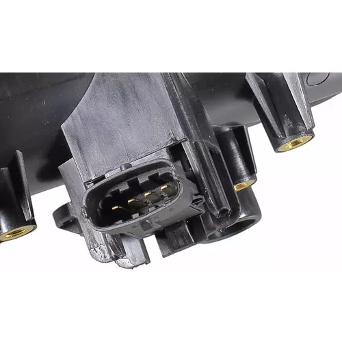 Sací trubkový modul 2100162 /METZGER/ - obr. 3