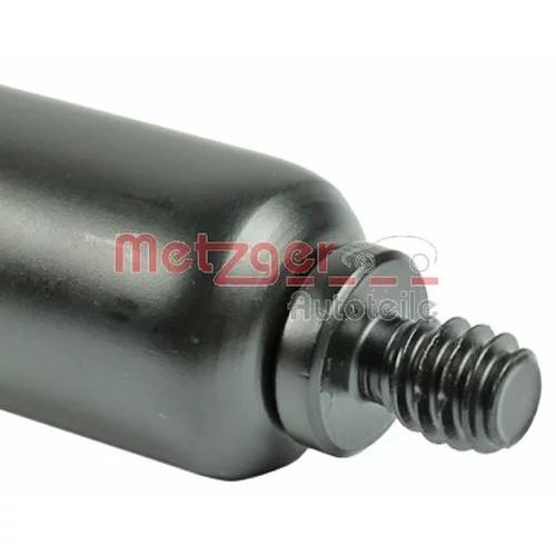 Plynová vzpera, kapota motora 2110358 /METZGER/ - obr. 2