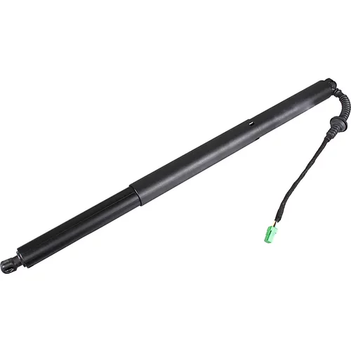 Elektromotor, zadná kapota METZGER 2115116